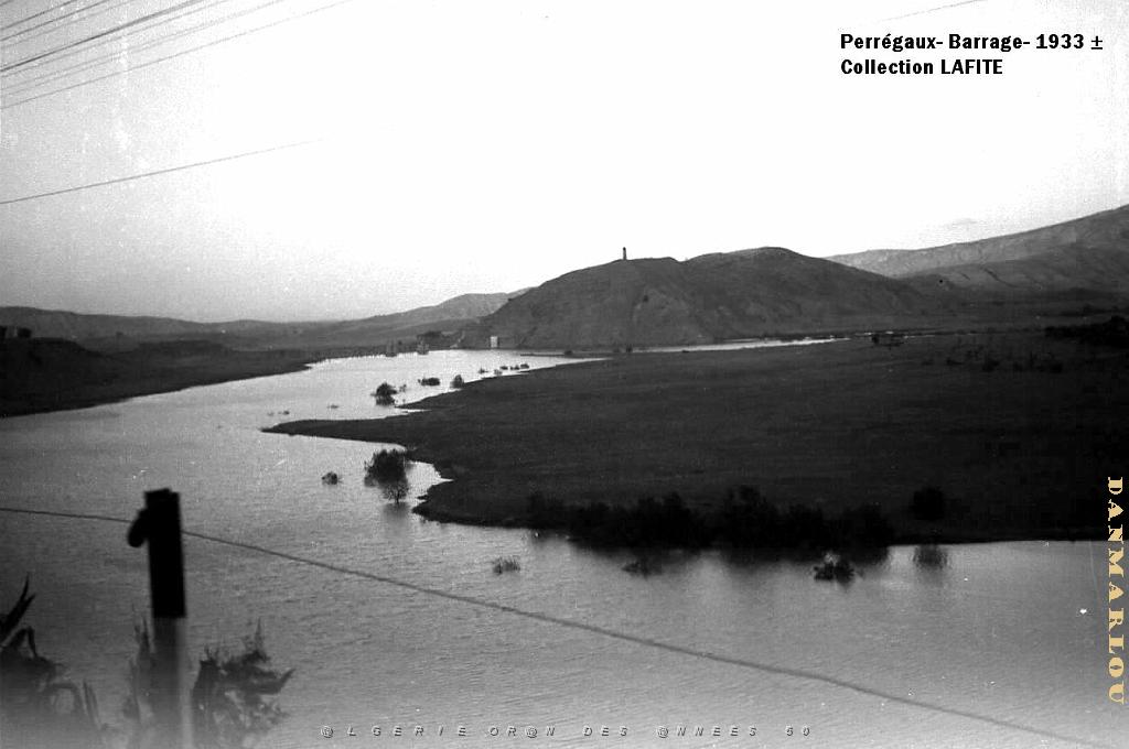 PERREGEAUX 1933 BARRAGE   (3).jpg